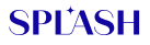 splash_logo_black 2
